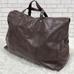 2025年最新】LOEWE メンズ ボストンバッグ・旅行用バッグの人気