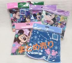 ディズニーリゾート　七夕セット　バラ売り不可　新品未開封 2025年最新】ディズニー 七夕 2019の人気アイテム - メルカリ
