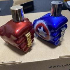 ❦DIESEL　香水２点セット❦ 3614272631892.jpg