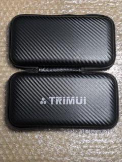 Trimui Smart Pro 256gb ブラック 美品 ケースおまけつき 2025年最新】TRIMUI smart pro 256の人気アイテム - メルカリ