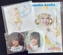 2025年最新】落合希来里 アクスタの人気アイテム - メルカリ