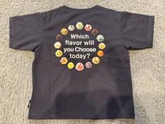 新品　サーティワンコラボ GLOBAL WORK Tシャツ 120㎝