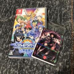 シャドウバース チャンピオンズバトル