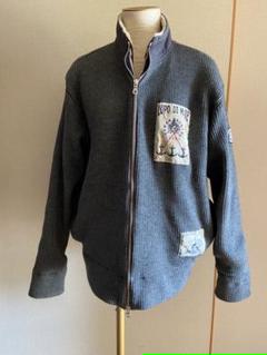 2023年最新】ボアブルゾングレーの人気アイテム - メルカリ