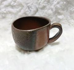 【2416】146.カップ…備前焼 2416】146.カップ…備前焼 - メルカリ