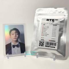 2025年最新】bts tma トレカ ジョングクの人気アイテム - メルカリ