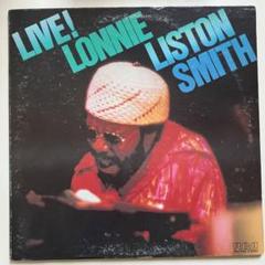 2025年最新】Lonnie Liston Smithの人気アイテム - メルカリ