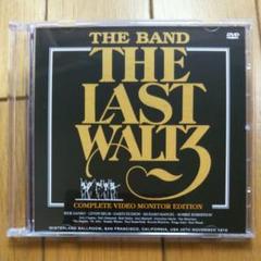 ラストワルツの中古 未使用品を探そう メルカリ