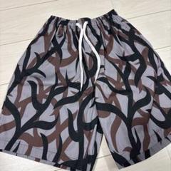 驚きの価格が実現！ m38752294132_1.jpg?1746708574 パンツ