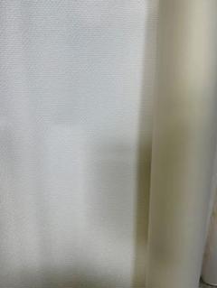 Carlablackiae×AOS /カーラブラッキー×エース オブ スペード Carlablackiae×AOS /カーラブラッキー×エース オブ スペード