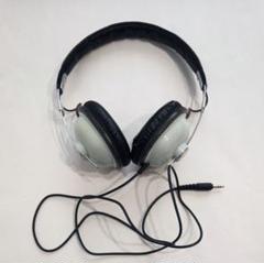 Panasonic RP-HX700 有線ヘッドホン 概要 ステレオヘッドホン RP-HX700 | ヘッドホン／インサイド