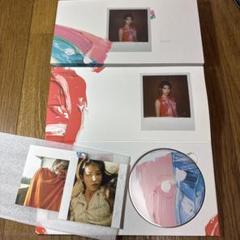 iu palette cd