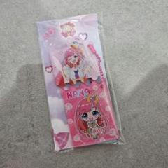2025年最新】プリパラ 韓国の人気アイテム - メルカリ
