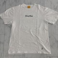 AFR2 Feeling Rasta Tシャツ