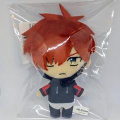 2025年最新】ミルグラム ぬいぐるみの人気アイテム - メルカリ
