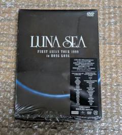 ミュージック LUNA SEA tour 1999 2000 SUGIZO INORAN LUNA SEA tour 1999 2000 SUGIZO INORAN - メルカリ