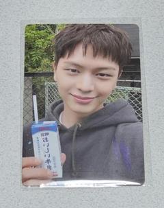 2025年最新】btob ソンジェ トレカの人気アイテム - メルカリ