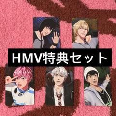 PLAVE プレイブ UNIVERSAL 特典 トレカ　５枚 コンプセット Amazon | プレイブ plave トレカ カード 特典 アルバム コンプ F