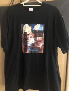 希少品 愚弄 愚弄taunts Tシャツ fr2 論理 lonely アキラ