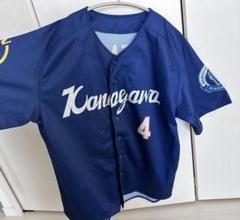 2025年最新】神奈川ユニフォーム ベイスターズの人気アイテム