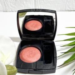 中古　 シャネル　CHANEL ジュ　コントゥラスト 71 マリスのサムネイル