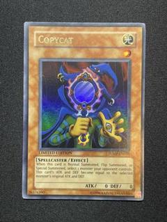 2025年最新】遊戯王OCG デュエルモンスターズ(外国語版)の人気