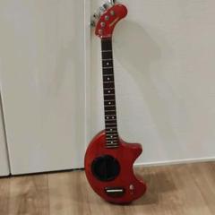 【ジャンク】FERNANDES ( フェルナンデス )ZO-3 サンバースト FERNANDES ( フェルナンデス ) ZO-3 芸達者 3Tone Sunburst/R
