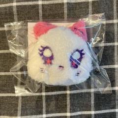 Amazon.co.jp: ME:I ミーアイ 村上璃杏 RINON RI:NYAN