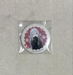 2025年最新】PRIROLLの人気アイテム - メルカリ