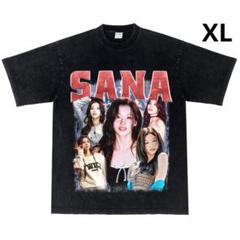 2025年最新】TWICE tシャツ サナの人気アイテム - メルカリ