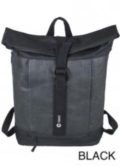 超軽い☆ドイツ発CRIPT VEGGY BACKPACK 新品