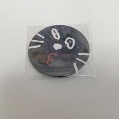 LEVEL.3 レベスリ 缶バッジ