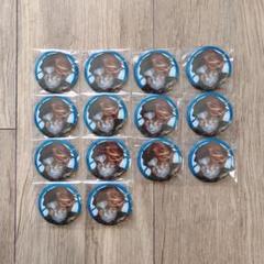 第五人格 真髄メモリアル POPUP 缶バッジ 幸運児 ☆安心の定価販売☆】 第五人格 幸運児 缶バッジ POPUP 真髄