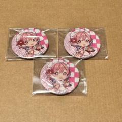 2025年最新】nqrse 缶バッジの人気アイテム - メルカリ