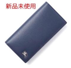 バーバリー長財布 Burberry