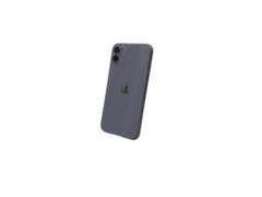 iPhone 11 128GB MWM52JA 76% 画面割れジャンク iPhone 11 128GB MWM52JA 76% 画面割れジャンク - メルカリ