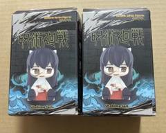 pop ma r t 未開封、新品 POP MART Official | Shop