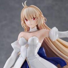 即購入不可】月姫 アルクェイド・ブリュンスタッド 星の内海 非売ポスター 未使用 月姫 アルクェイド・ブリュンスタッド 星の内海 非売ポスター 未