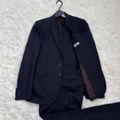 【今週にて取下げ予定】kolor カラー 21AW セットアップ 今週にて取下げ予定】kolor カラー 21AW セットアップ