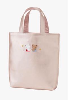 familiar 双子セット販売　4枚 ギフトセット | ファミリア公式サイト