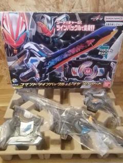 2025年最新】BANDAI 仮面ライダーの人気アイテム - メルカリ