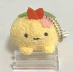 すみっコぐらし　さくらもち　たぴおか　ぬいぐるみ Amazon.co.jp: すみつコぐらし すみつコぐらし堂 銀閣寺 限定 た