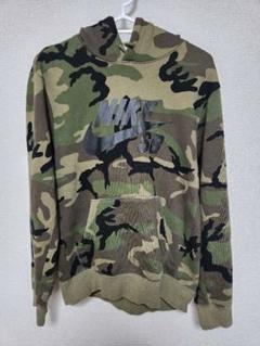 福袋・半額ポスター - クリーニング屋さん専用の通 2025年最新】nike sb メルカリ - camoの人気アイテム スケートボード