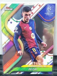 2025年最新】Barcelona toppsの人気アイテム - メルカリ