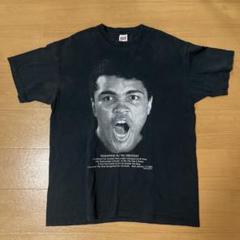 モハメドアリ Tシャツ（ファッション）のおすすめ人気商品一覧