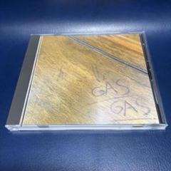 2025年最新】長岡亮介 cdの人気アイテム - メルカリ
