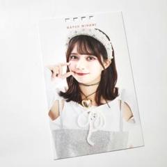 2025年最新】candy tune サインの人気アイテム - メルカリ