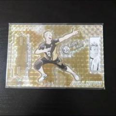 雑貨　木兎光太郎 名場面ジオラマフィギュア 「ハイキュー!!」 FXsOLdEUsAEE47N.jpg