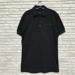 【正規品】AKM × BROWN BUNNY スポーツウェア3点セット ▽50%OFFアウトレットセールセール74,800円→37,400円