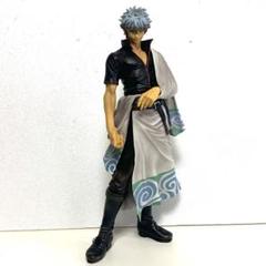 2025年最新】銀魂 master stars piece 坂田銀時の人気アイテム